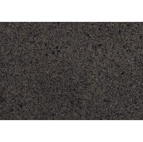 Williston - quartz countertop